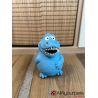 Jouet « Bigbelly » - Dinosaure
