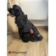 Rukka - Stormy X Coat - Black
