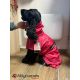 Rukka - Hase Raincoat