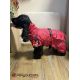 Rukka - Hase Raincoat