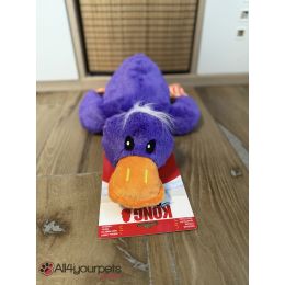 Kong - Comfort Jumbo Duck