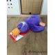 Kong - Comfort Jumbo Duck