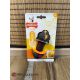 Nylabone - Strong Chew Bacon Cheeseburger - S