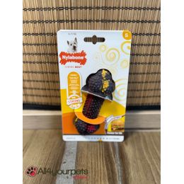 Nylabone - Strong Chew Bacon Cheeseburger - S