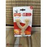 Nylabone - Extreme Chew Wishbone Bison or Chicken - S