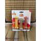 Nylabone - Extreme Chew Value Pack - Small