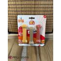 Nylabone - Extreme Chew Value Pack - Small