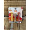 Nylabone - Extreme Chew Value Pack - Small