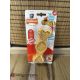 Nylabone - Extreme Chew Cheese Bone - Beure de cachuète - Medium 