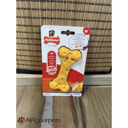 Nylabone - Moderate Chew Small Dog Value Pack - XS