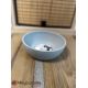 Gamelle « Bamboo »