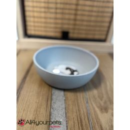 Gamelle « Bamboo »