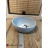 Gamelle « Bamboo »