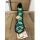 Outward Hound - Durablez Snake - 3 Squeakers - Large