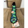 Outward Hound - Durablez Snake - 3 Squeakers - Large