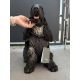 Manteau pour chien 'Uppsala" 2 en 1