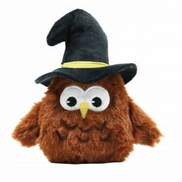 Jouet Chien Fright Willow