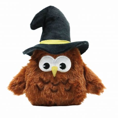 Jouet Chien Fright Willow