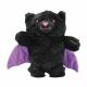 Jouet Chien Fright my Teddy
