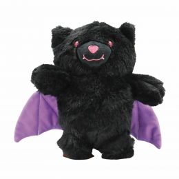 Jouet Chien Fright my Teddy