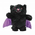 Jouet Chien Fright my Teddy