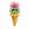 Jouet Chien Fright Willow