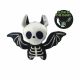 Jouet chien fright flash bat