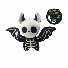 Jouet chien fright flash bat