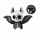 Jouet chien fright flash bat