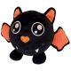 Jeu pour chien Fright Bat Ball