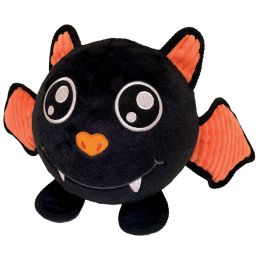 Jeu pour chien Fright Bat Ball