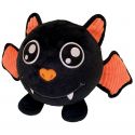 Jeu pour chien Fright Bat Ball