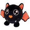 Jouet Chien Fright Willow