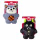 KONG Halloween Snuzzles