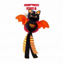 KONG Halloween Wubba™ Ballistic Bat