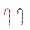 Snack pour chien XMAS CandyCanes
