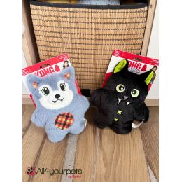 KONG Halloween Snuzzles