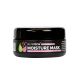Moisture Mask