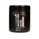 Moisture Mask