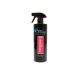 Groom Professional Fast Dri Classic Spray