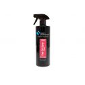 Groom Professional Fast Dri Classic Spray