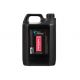Groom Professional Fast Dri Classic Spray