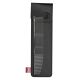 Yento Ambition Precise Pin Comb 22cm