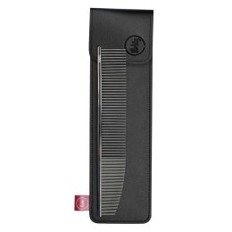 Yento Ambition Precise Pin Comb 22cm