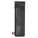 Yento Ambition Precise Pin Comb 22cm