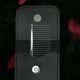 Yento Ambition Precise Pin Comb 22cm