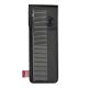Yento Ambition Twin-Pin Comb 20cm