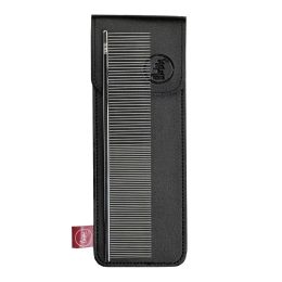 Yento Ambition Twin-Pin Comb 20cm