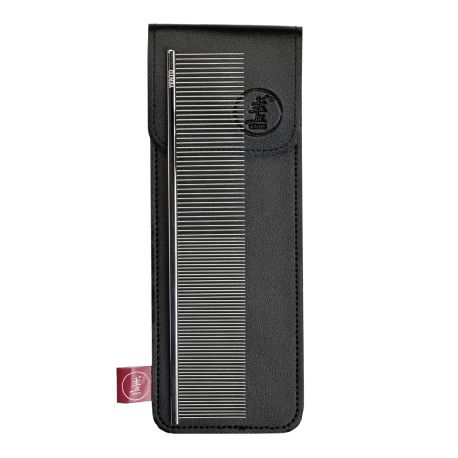 Yento Ambition Twin-Pin Comb 20cm