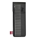 Yento Ambition Twin-Pin Comb 20cm